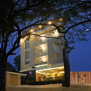 Dazzle By One Earth Agra (Uttar Pradesh)