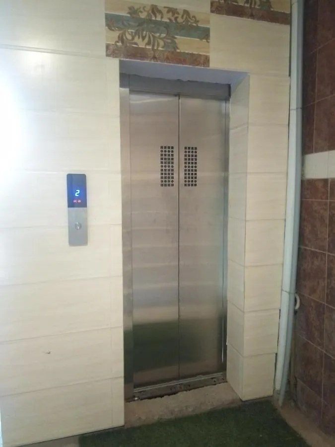 Hotel Rashmi Agra  3*, Agra (Uttar Pradesh)